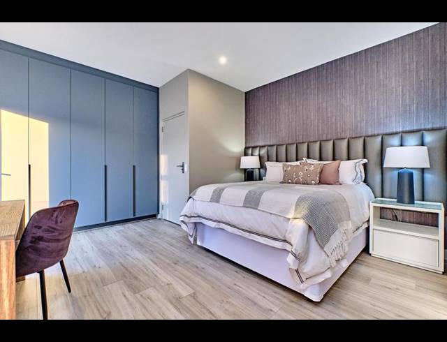 3 BEDROOM HOUSE FOR SALE IN BRYANSTON